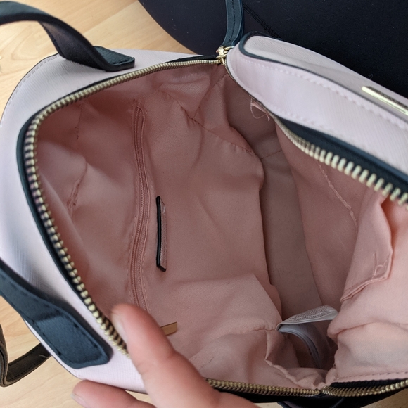 Small Backpack *like new* - Picture 2 of 2